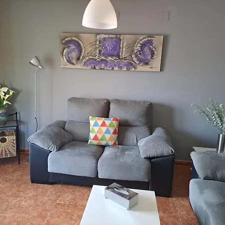 Meraki House 92b Casa vacanze *