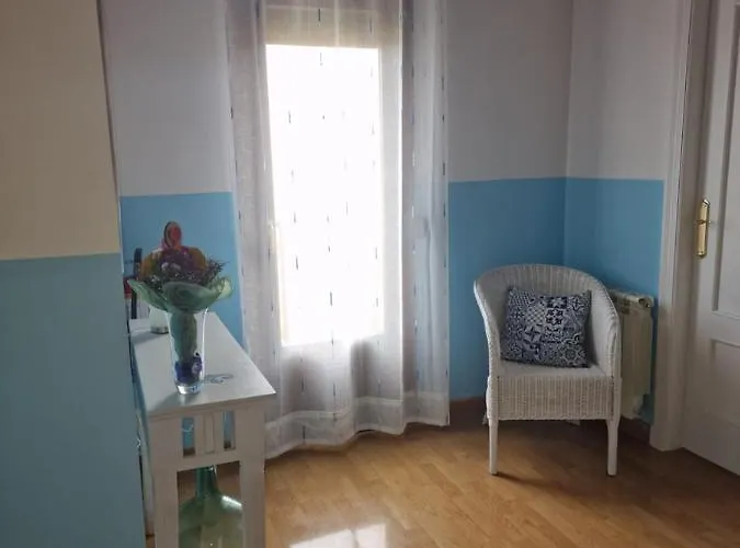 度假居 Meraki House 92b 阿内罗