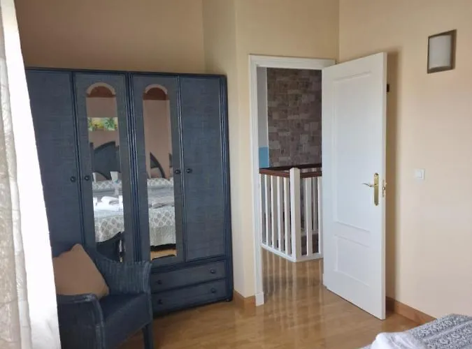 Meraki House 92b Holiday home Arnuero