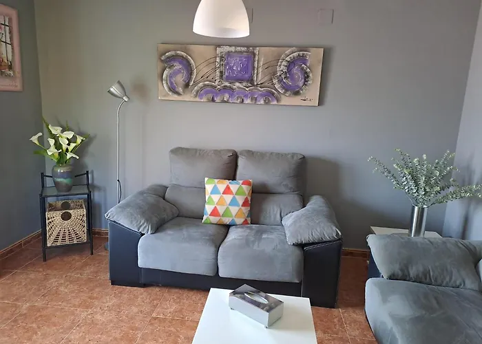 Meraki House 92b 度假居 *