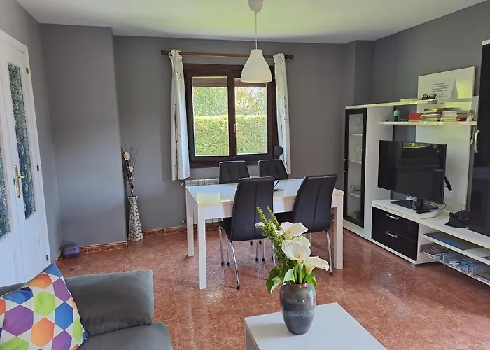 度假居 Meraki House 92b *