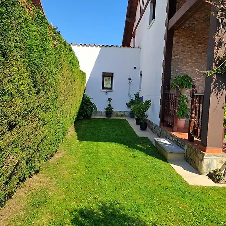Meraki House 92b