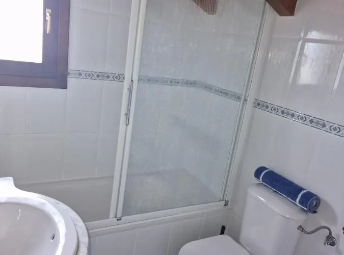 Meraki House 92b Сasa de vacaciones *